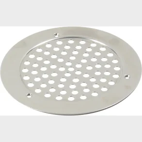 Runt galler  155 X 1 Mm