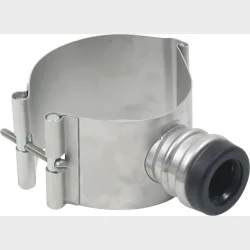 Indskringsmanchet 110X40/32Mm