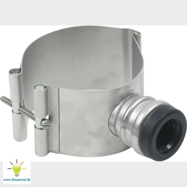 Indskringsmanchet 110X40/32Mm