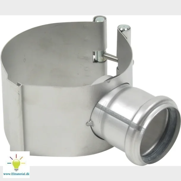 Indskringsmanchet 110 X 50 Mm