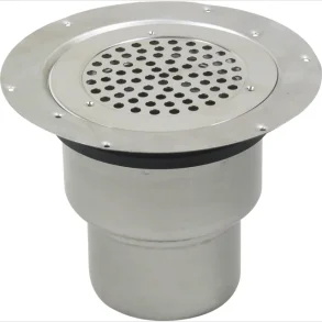 Afl.Sk�l 110Mm U/St. Ll Vinyl