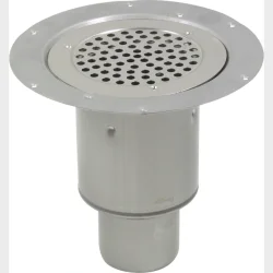 Afl.Skl 75Mm U/St. Vinyl