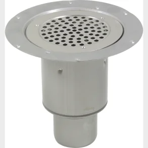 Afl.Sk�l 75Mm U/St. Vinyl