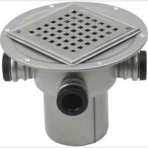 Afl.Sk�l110Mm M/St. Sm�rem Just