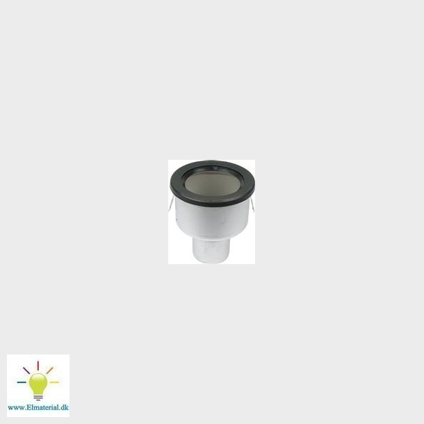 Blucher Underdel 150.000.075