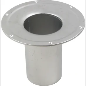 Membranlimflns Frlngd