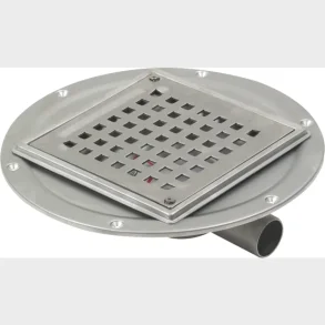 Br.Niche Afl. 32Mm F/Sm�rememb.