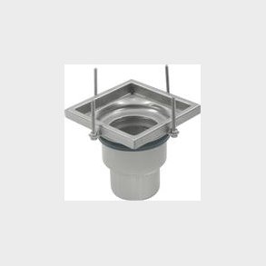 Ind.Afl.110Mm Ll 200 2-Delt