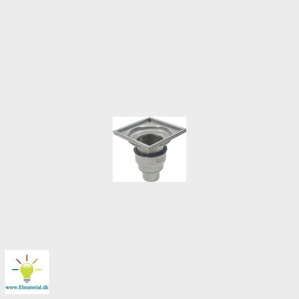 Ind.Afl.110Mm Ll 300 2-Delt