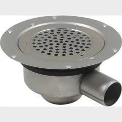 Afl.Skl 50Mm Vinyl Justbar.