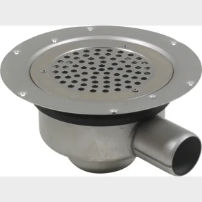 Afl.Sk�l 50Mm Vinyl Justbar.