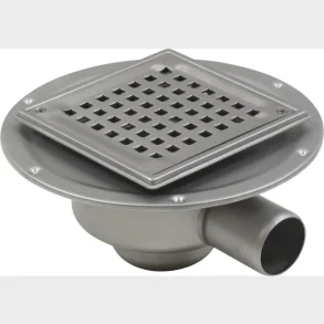 Afl.Sk.50Mm Vl U/St.Sm�re.Just