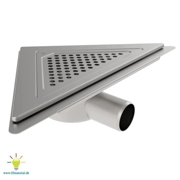 Blcher Just Boligaflb Trio Trekant