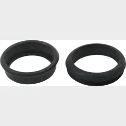 Mengering F/St.Jernsovg.  110