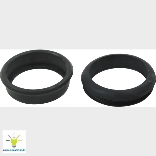 Mengering F/St.Jernsovg.  110