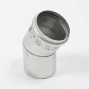 30 gram. Bja. 75 mm rostfritt stl