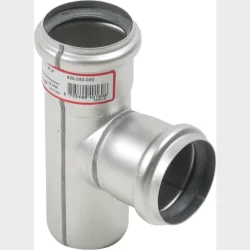 Grenr. 87,5Gr. 50X50Mm Rustf.