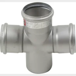 Dobb. Grenrr 87,5 Gr. 75 X 75