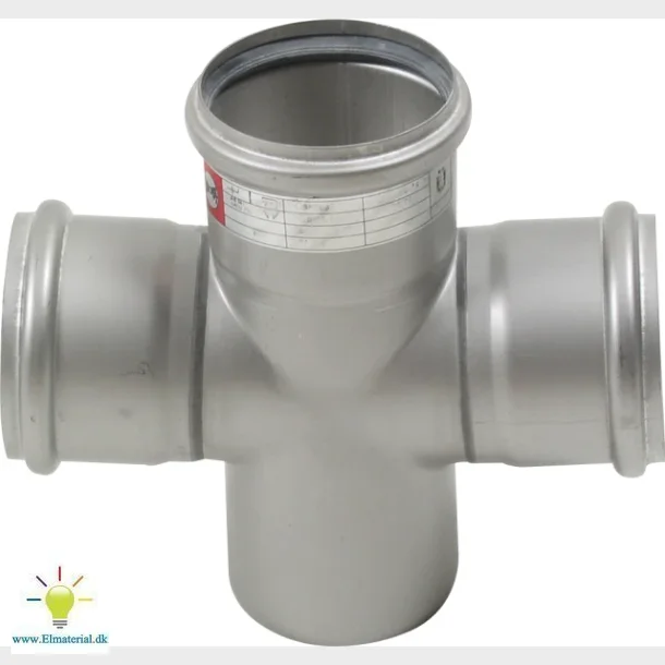 Dobb. Grenrr 87,5 Gr. 75 X 75