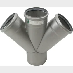 Dobb. Grenrr 45 Gr. 110 X 110