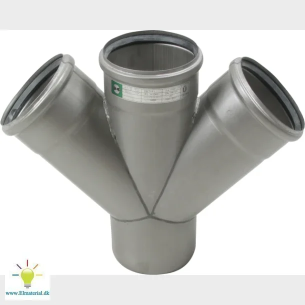 Dobb. Grenrr 45 Gr. 110 X 110