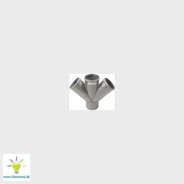 Dobb. Grenrr 45 Gr. 110 X 110