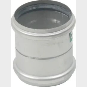 Glidhylsa 75 mm Syref.