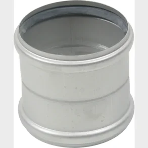 Glidhylsa 110 Mm Syref.