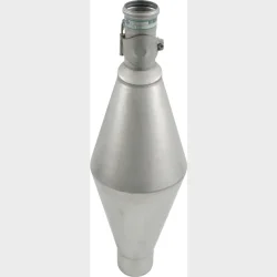 Rottestop M Renselg 75/110Mm