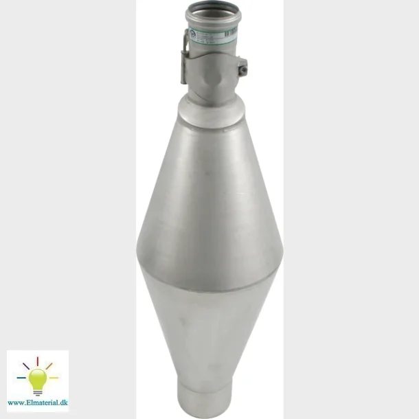 Rottestop M Renselg 75/110Mm