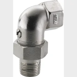 Rad.Forskruning Vi Dn15