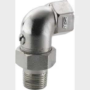 Radial Fitting We Dn15