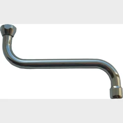 Universal S-Tud 3/4" X 110 Mm