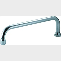 Universal U-Tud 3/4" X 400 Mm