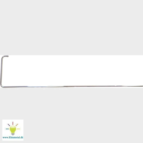 Universal Bruserr 1500 X 330 Mm