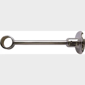 Rrhllare T/Duschrr 16 X 18Mm