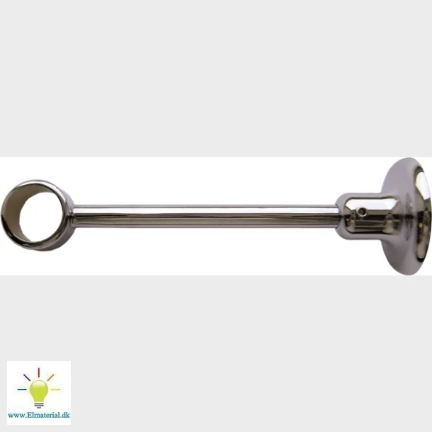 Rrholder T/Bruserr 16 X 18Mm