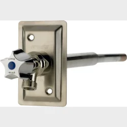 Frese Grdpostehane Til Vg 300-500 Mm