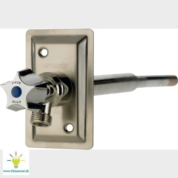 Frese Grdpostehane Til Vg 300-500 Mm