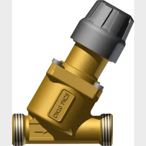 Optima Compact Dn15 N/N High 2