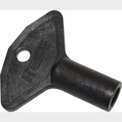 Frese Indstillingsngle T/Grdpostehane