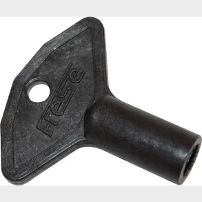 Frese-justeringsnyckel T/grdsstolpkran