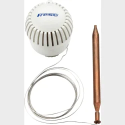 Termostat Flerhoved Til Optima Compact