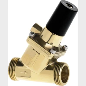 Frese Pv Compact Dn15 (5-30 Kpa) 1/4