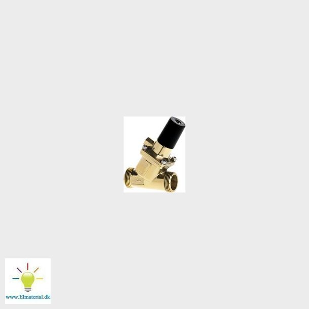 Frese Pv Compact Dn15 (20-60 Kpa) 1/4"