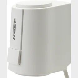 Aktuator On-Off 24V Nc 5,0 - 5,5 Mm