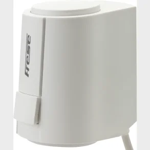 Aktuator On-Off 24V Nc 5,0 - 5,5 Mm