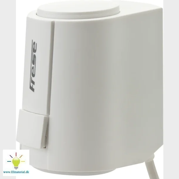 Aktuator On-Off 24V Nc 5,0 - 5,5 Mm