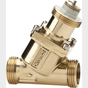 Optima Compact Dn25 N/N 5,5