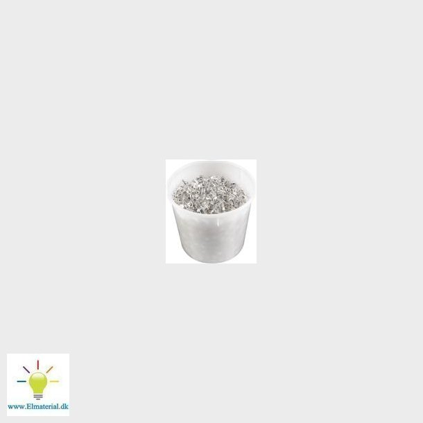 Samlemuffe 10Q Dobbelt I Spand